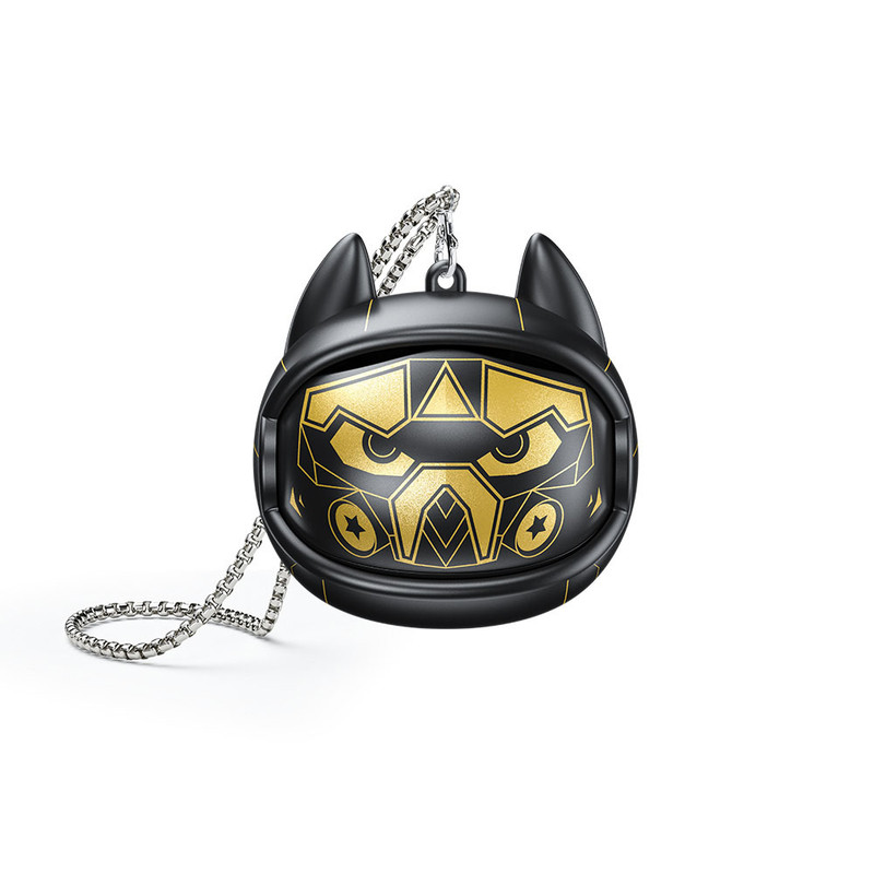 هندزفری بی سیم ویکام مدل V06