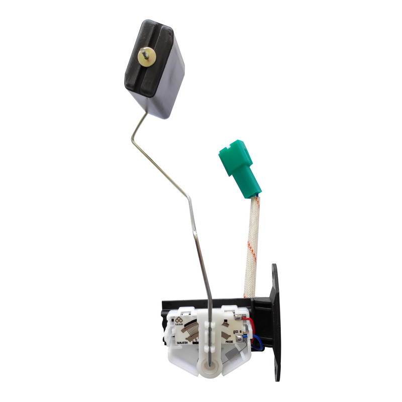 درجه داخل باک سنجش مدل polimeri مناسب برای پراید