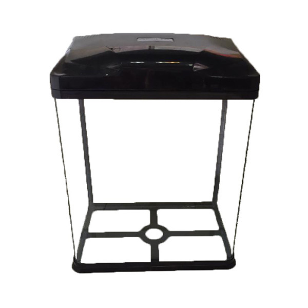 آکواریوم آکوا مدل BT_400