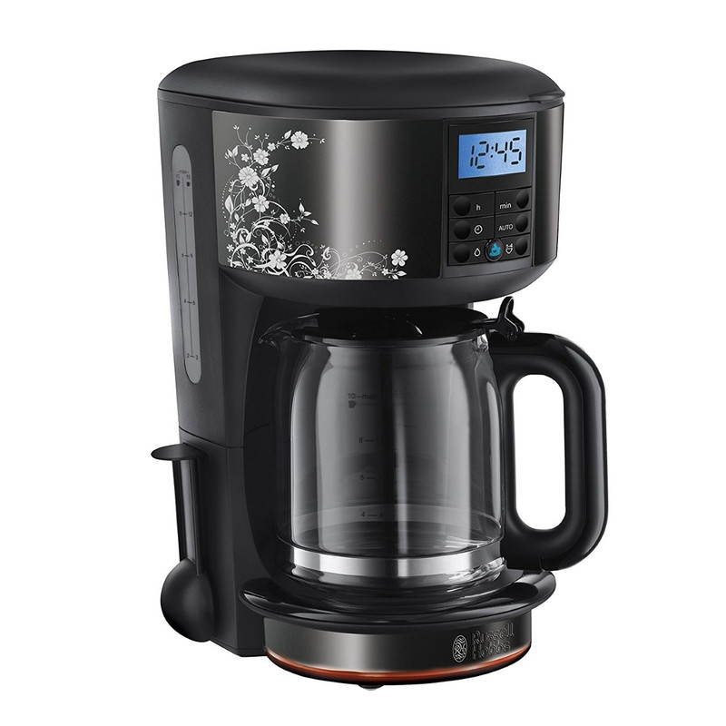 قهوه ساز راسل هابز مدل 21991