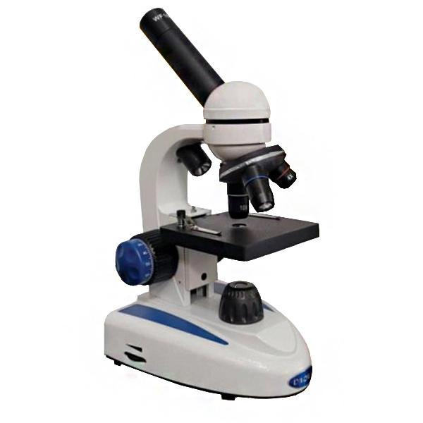 میکروسکوپ مدل دانش‌آموزی STM-1400 33