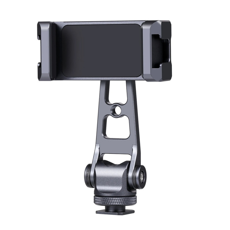 نگهدارنده گوشی موبایل پلوز مدل Z-axis 360 Rotation