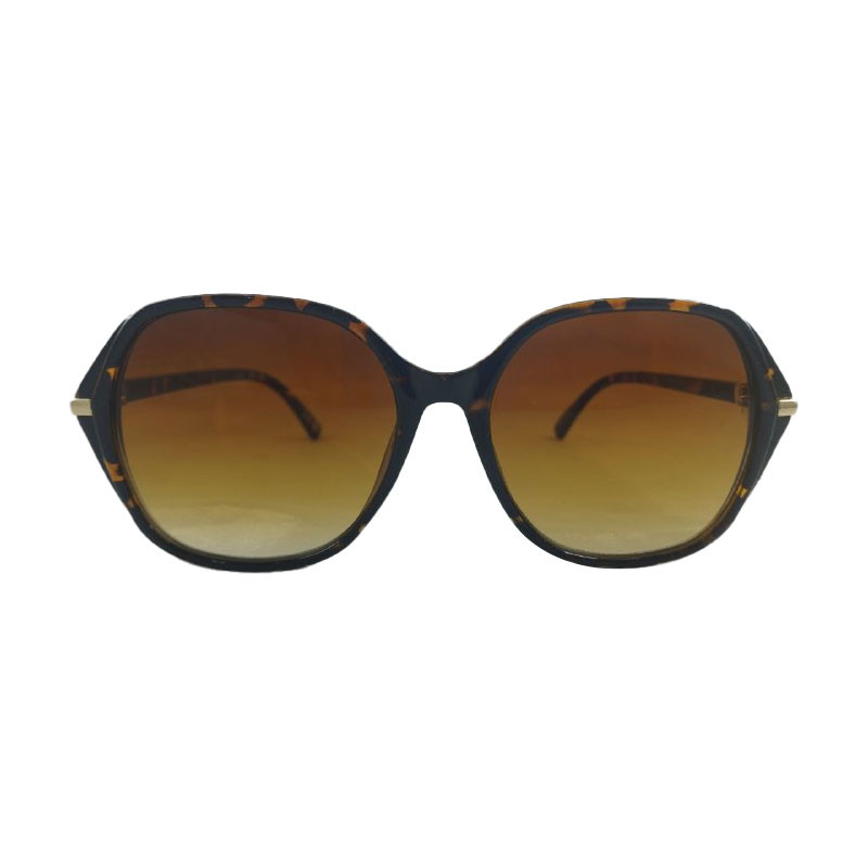 عینک آفتابی زنانه مدل A008