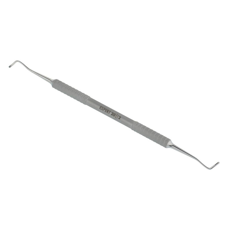 عقب زن ناخن استالکس مدل EXPERT 20-12