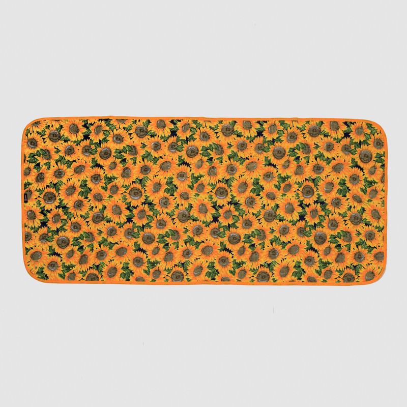 خرید و قیمت رطوبت گیر کنار سینک بزرگ هومتکس کد 187