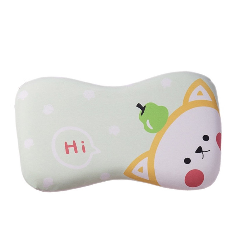 بالش نوزاد مدل 007