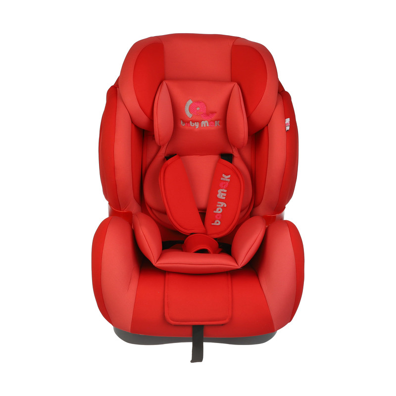 صندلی خودرو کودک بی بی ماک مدل IS212-3