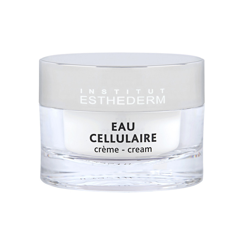 کرم آبرسان استادرم مدل سلولار واتر حجم 75 میلی لیتر