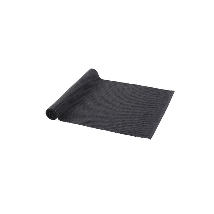 رانر ایکیا مدل 461