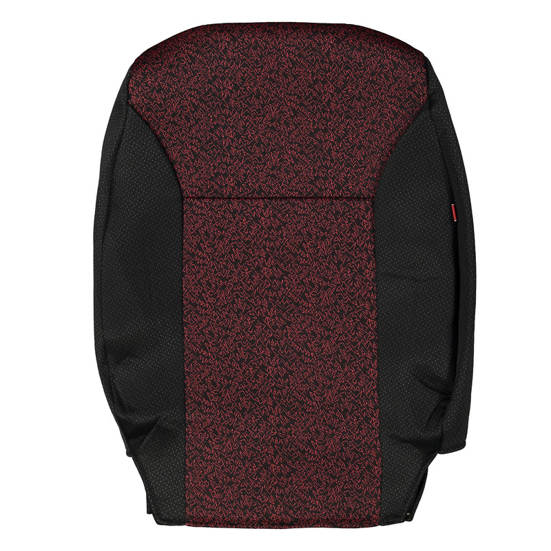 روکش صندلی خودرو هایکو مدل تارا مناسب برای کوئیک آر