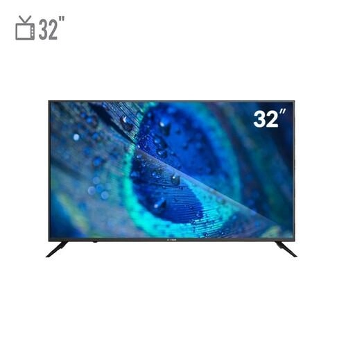 تلویزیون 32 اینچ اسنوا 22