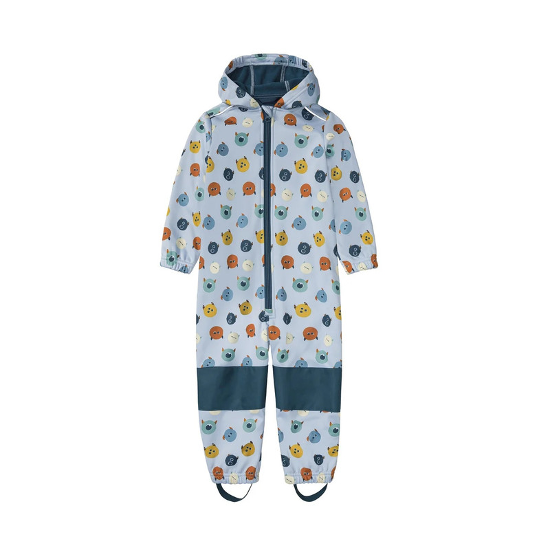 سرهمی بچگانه لوپیلو مدل AV-419524