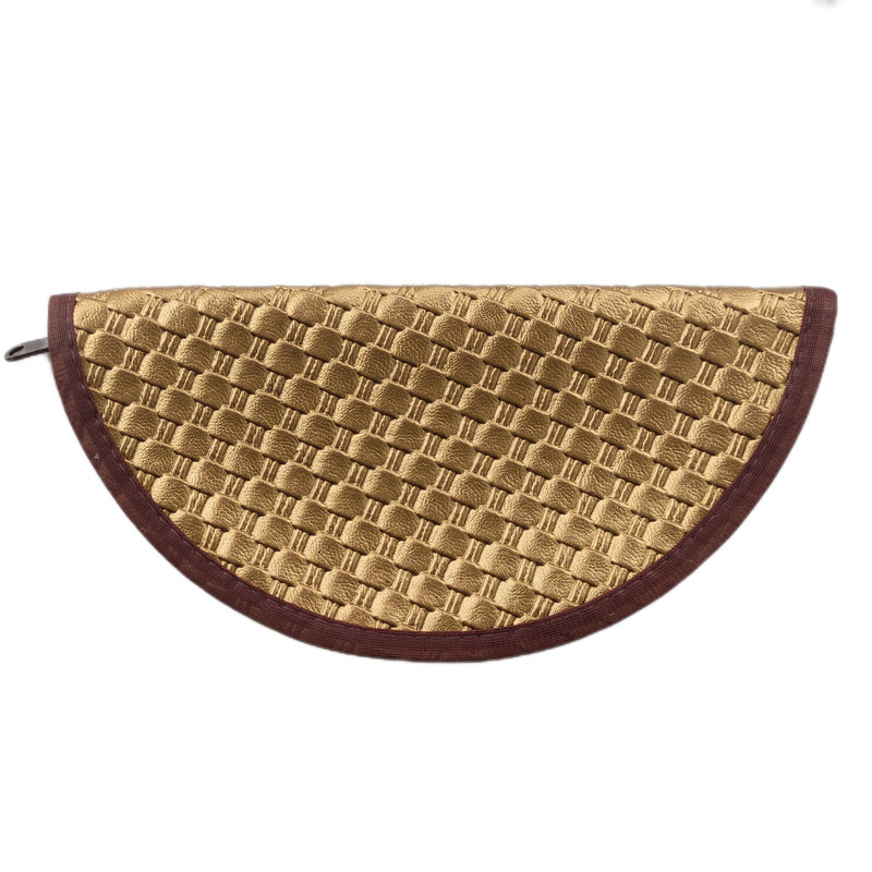 کیسه نان مدل تک Kiyot