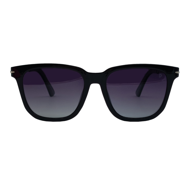 خرید و قیمت عینک آفتابی دیوید بکهام مدل UM1893