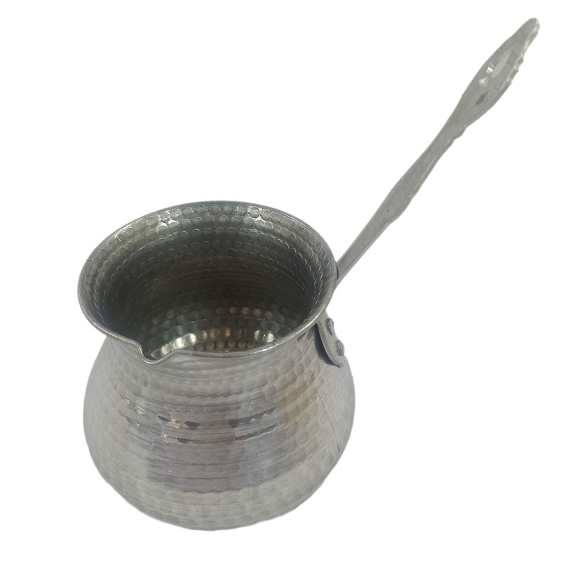 شیرجوش مدل رویی کد S3