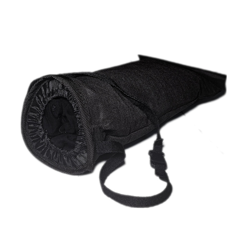 سطل زباله خودرو مدل he1