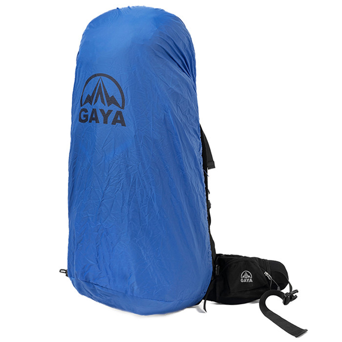 خرید و قیمت کاور کوله پشتی قایا مدل S2-60/40