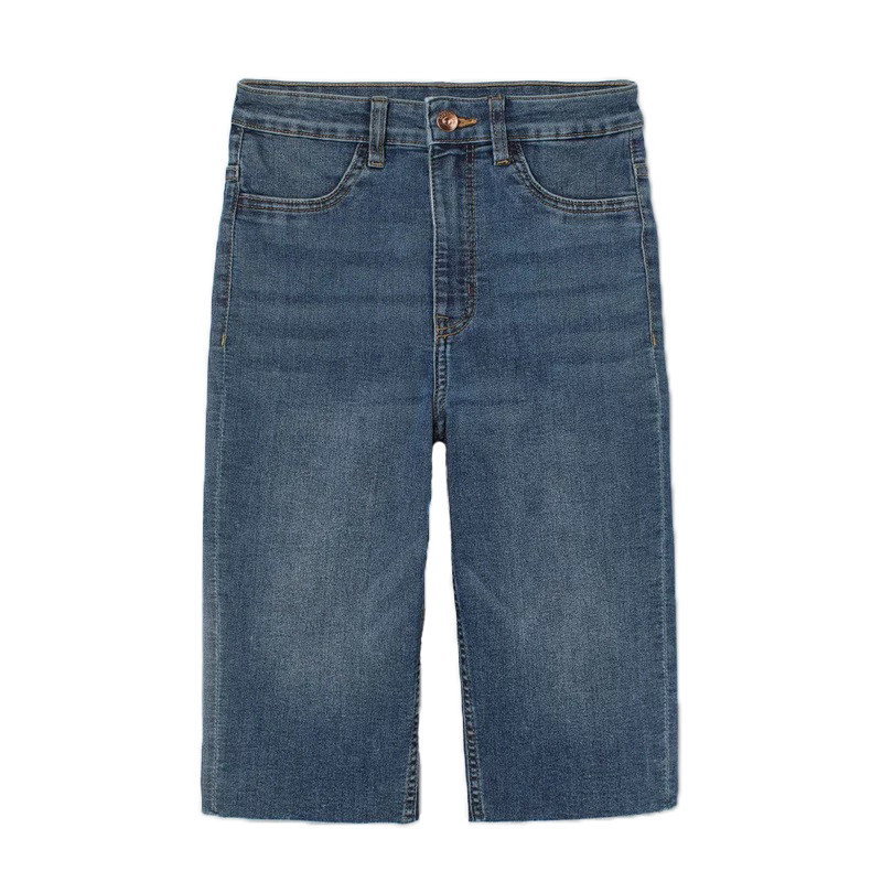 شلوارک زنانه دیوایدد مدل 0968072001 D