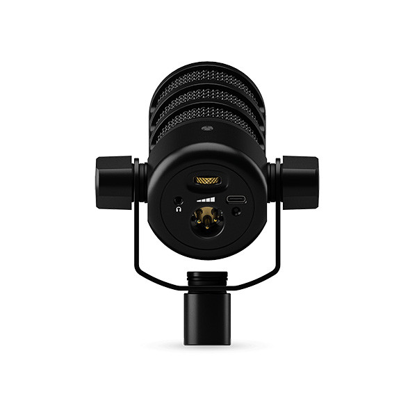 میکروفن داینامیک رود مدل PodMic USB