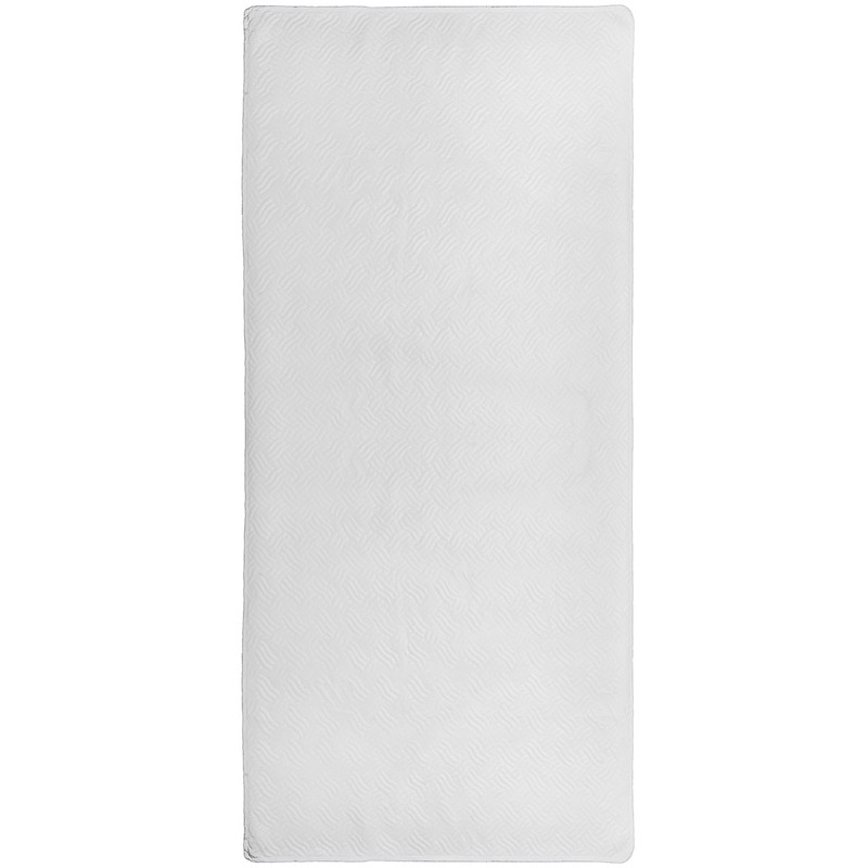 محافظ تشک نوجوان رویا سایز 80 × 180 سانتی متر