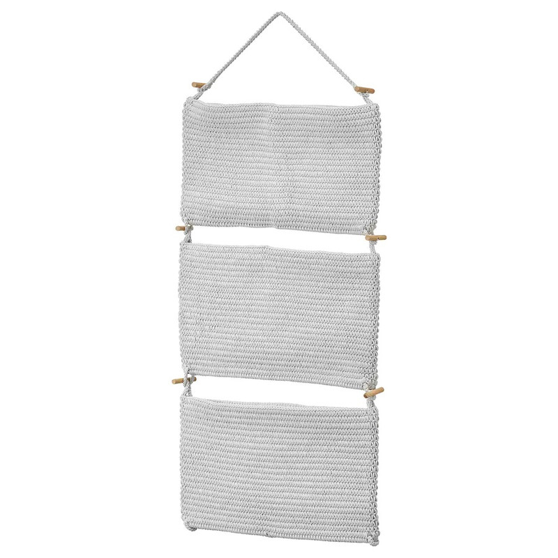 ارگانایزر ایکیا مدل LIDAN