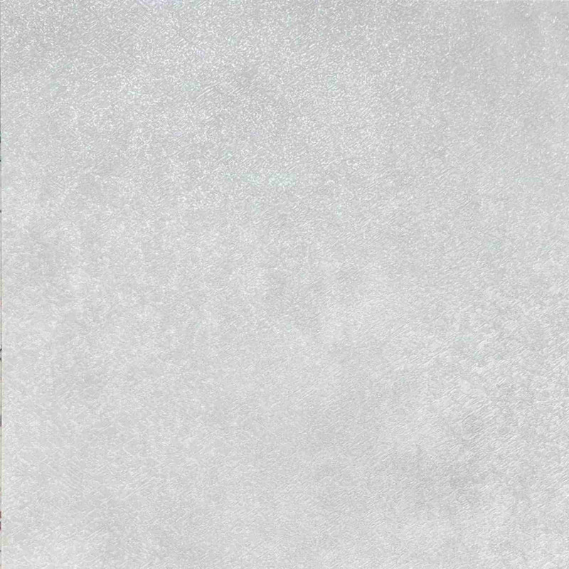 کاغذ دیواری مدل 8825