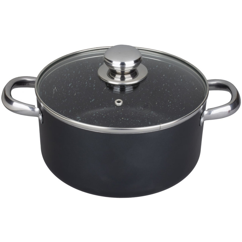 قابلمه ظرفیران کد 03 سایز 30