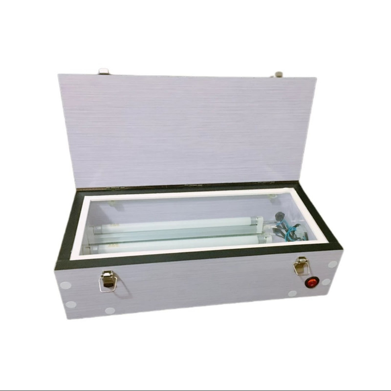 دستگاه مهرسازی هیتاچی مدل JB 8T 10w