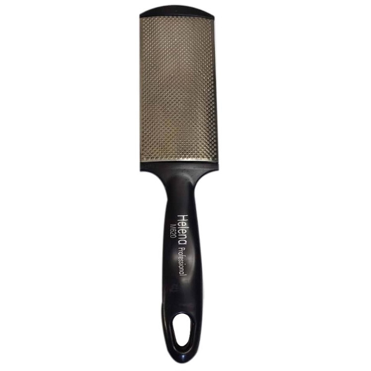 سوهان و رنده پا هلنا پروفشنال کد m620