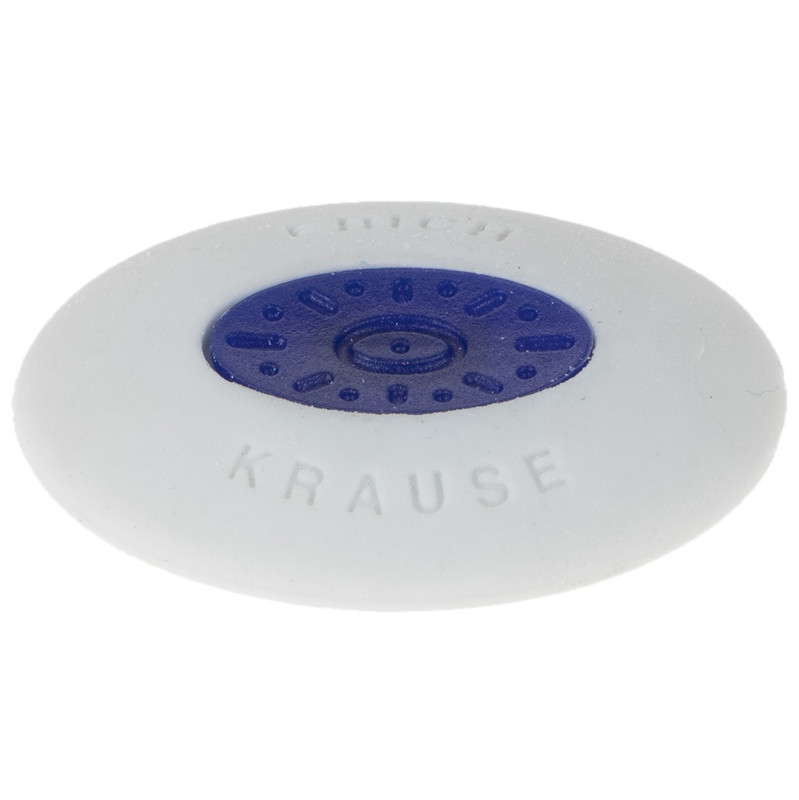 پاک کن اریک کراوزه مدل EK58002