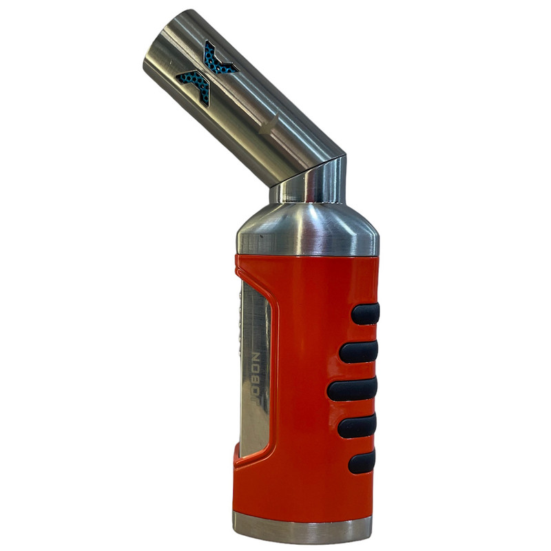 شعله افکن جوبن مدل 001