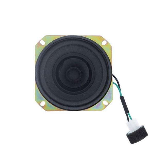 اسپیکر خودرو مدل SX4013