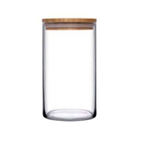 بانکه پاشاباغچه مدل 43463