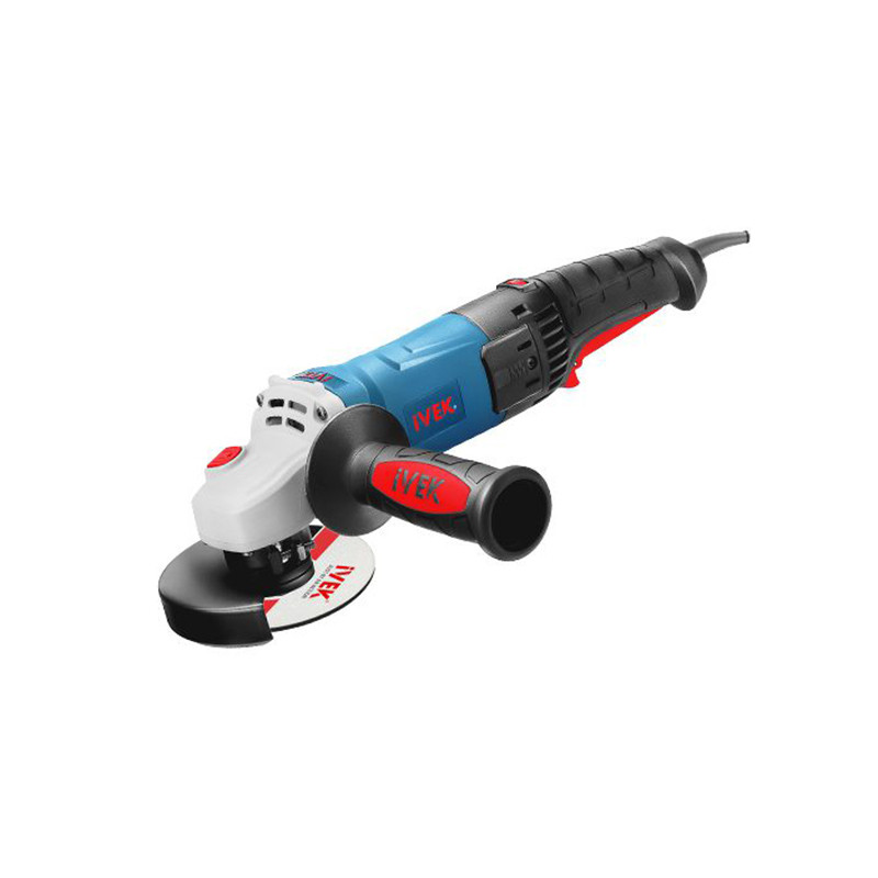 مینیفرز ایوک مدل K-7111