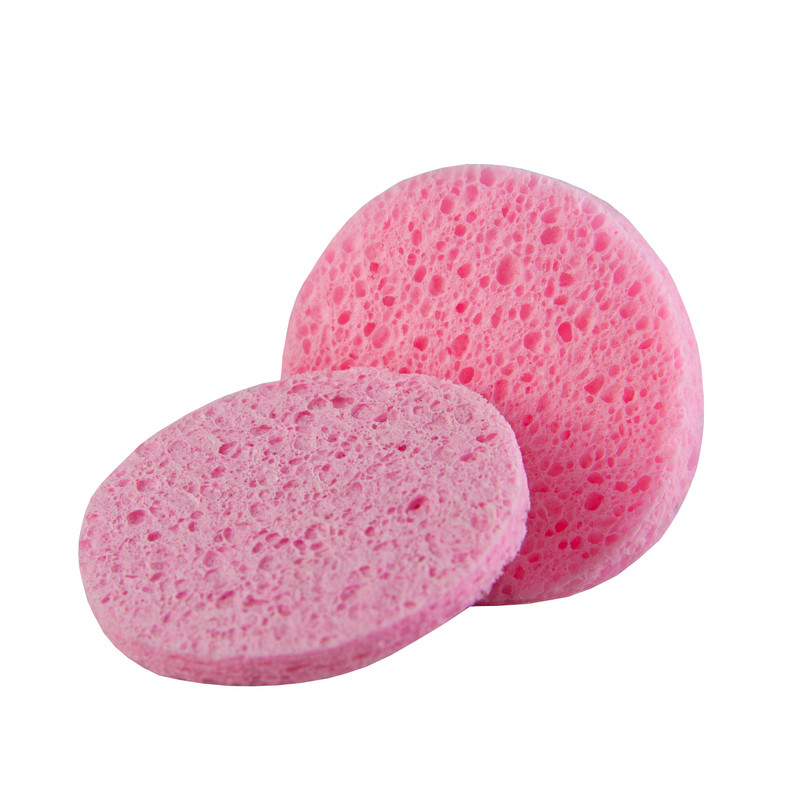 خرید و قیمت پد پاکسازی سیسیلی مدل 2127 بسته 2 عددی