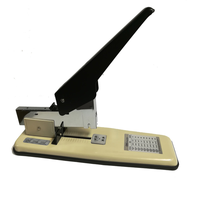 منگنه دلی کد 0393