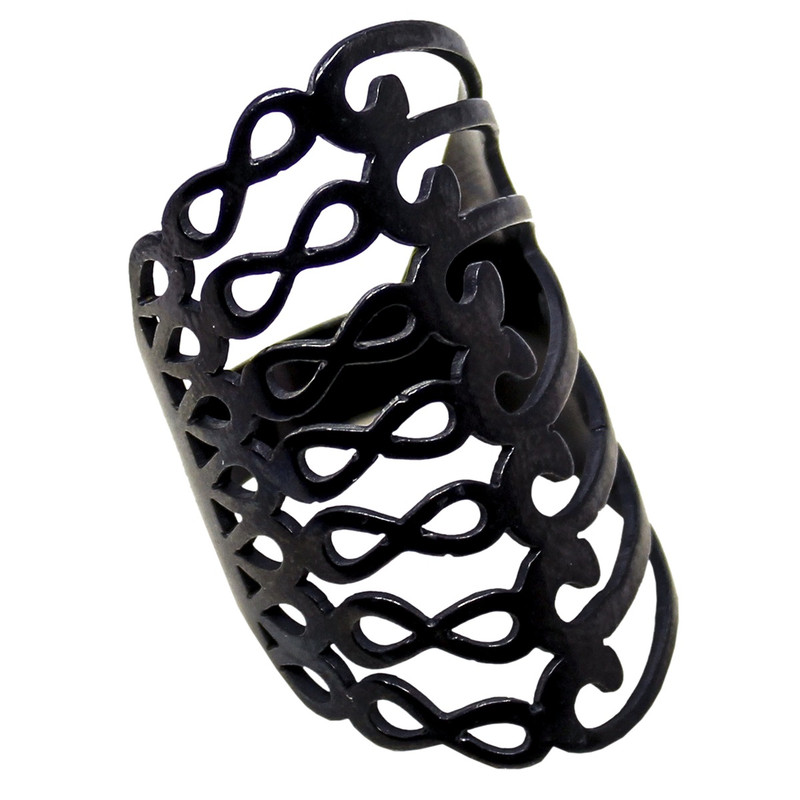 انگشتر زنانه کد RKH_1046