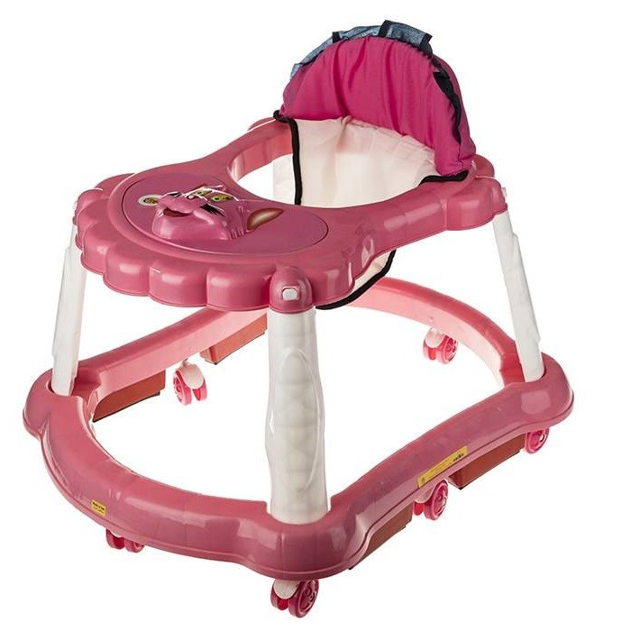 روروک ارابه مدل شانی گربه