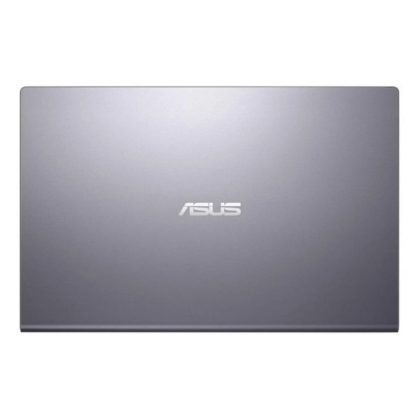 لپ تاپ 15 اینچی ایسوس مدل ASUS X515JA-A 11