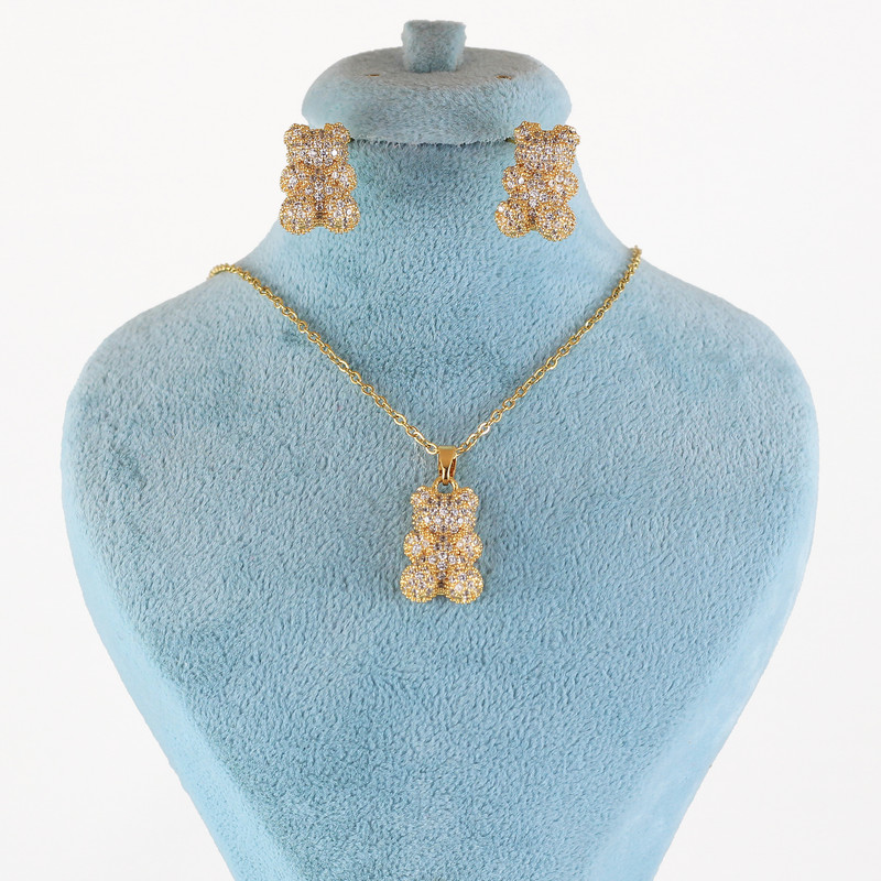 نیم ست زنانه مدل qq160