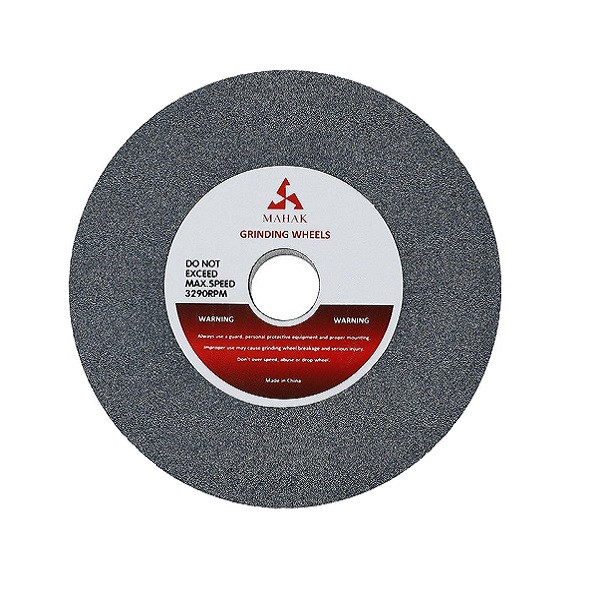 صفحه سنگ آهن محک مدل P150