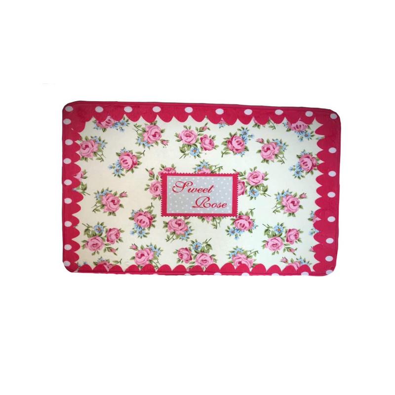 پادری حوله ای خانه سفید کد09