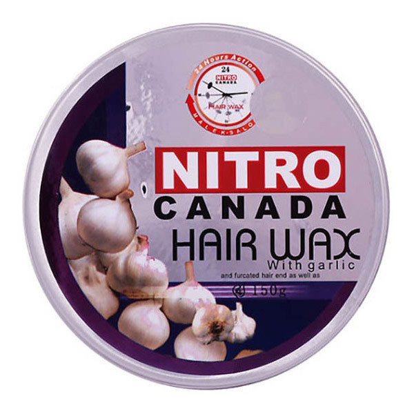 خرید و قیمت چسب مو نیترو مدل meditaet risd حجم 120 میلی لیتر