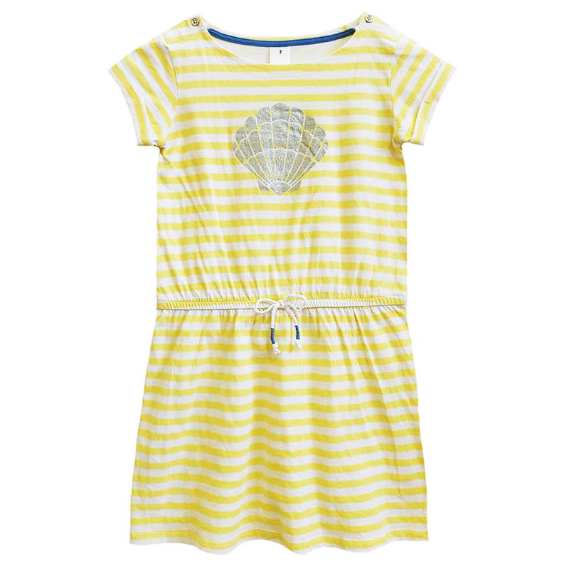 خرید و قیمت پیراهن دخترانه تارگت مدل 57755854