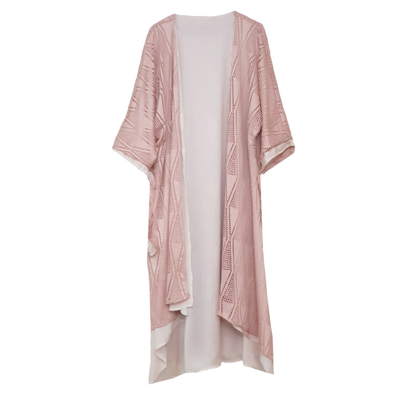 رویه زنانه کد 7