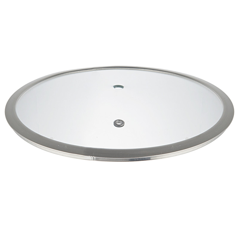 در قابلمه و تابه مدل 24