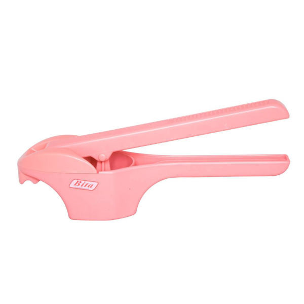 پوره کن بیتا کد MD132