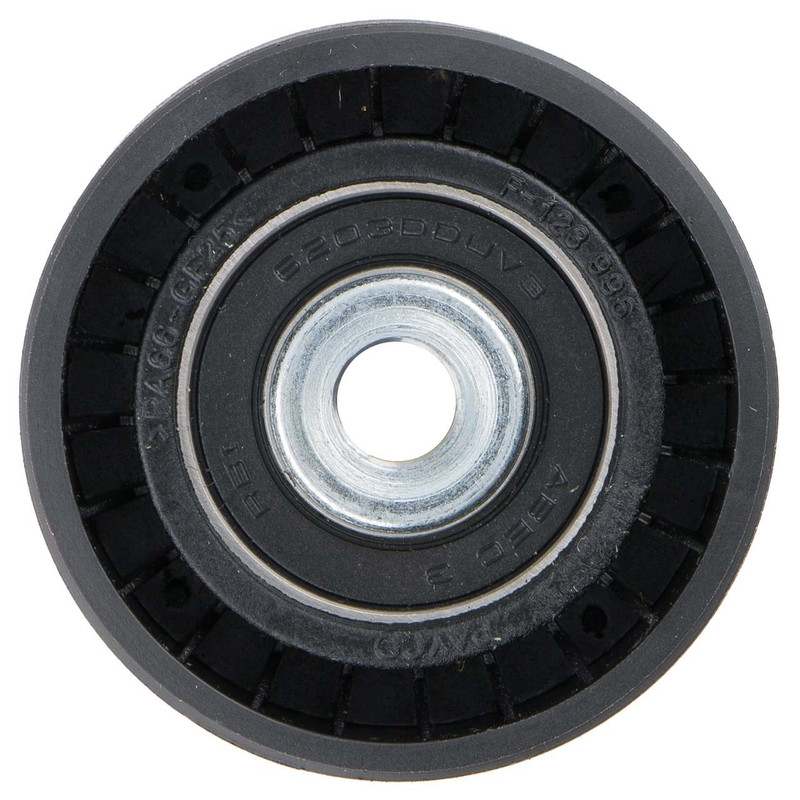 خرید و قیمت هرزگرد دینام شبستری مدل ESTU073 دهانه تنگ شیار دار مناسب برای پژو 206