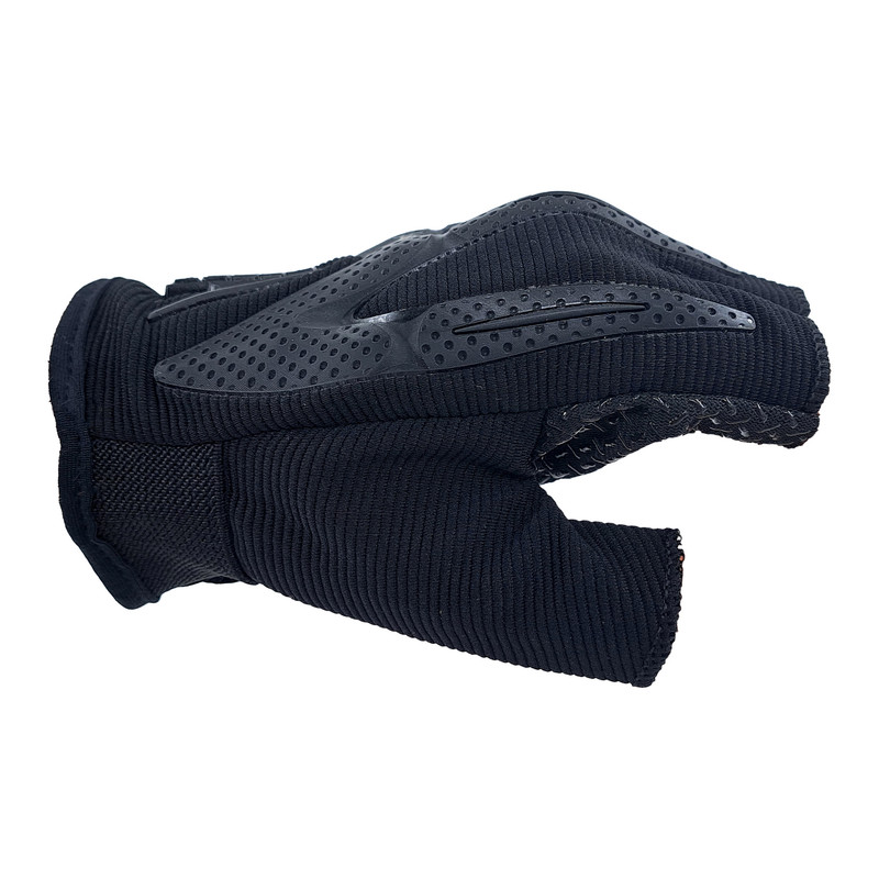 دستکش موتورسواری مدل 1PACT کد 1029