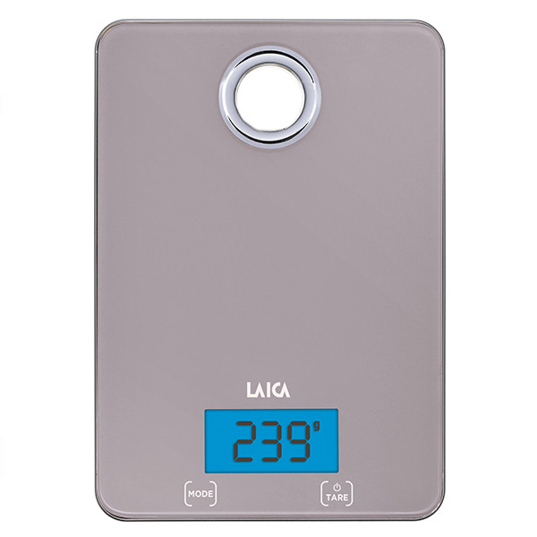 ترازوی آشپزخانه لایکا مدل KS-1300